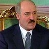 Лукашенко ругает Россию за варварство