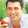 Кличко, Ющенко и Ахметов стали самыми обеспеченными женихами Украины