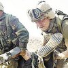 Исследование в США: Пребывание отца на войне негативно влияет на здоровье детей