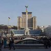 Черновецкий запретил Тимошенко праздновать День влюбленных