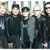 Scorpions поднимают вопрос "Человечности"