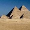 Египетские пирамиды могут исключить из списка ЮНЕСКО