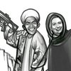 Американцу запретили регистрировать "Обаму бин Ладена"