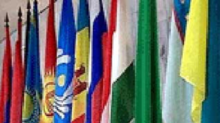 Россия потеряла интерес к созданию общего рынка в рамках ЕЭП