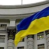 42,7% украинцев обвиняют в повышении тарифов Кабмин
