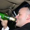 Говорящие писсуары избавят США от пьяных водителей
