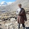 Тибетские пастухи обрадовались глобальному потеплению