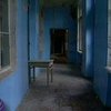 Школу-интернат переделают в элитный дом