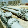 Украина хочет предложить России обмен газовыми активами