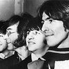 Уникальные фото The Beatles отправлены в мусор
