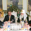 Что мешает украинскому православию объединиться?