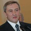 Черновецкий одобрил снижение повышенных тарифов