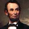 Американцы назвали лучшего президента за всю историю США
