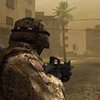 Вернувшихся из Ирака американских солдат лечат видеоиграми