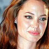 Джоли утратила привлекательность