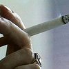 В Литве хотят запретить курильщикам приближаться к некурящим