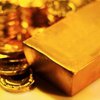 Канада выпустит самую дорогую золотую монету в мире