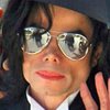Майкл Джексон собирается принять ислам