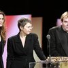 "Леди Чаттерлей" получила французского "Оскара"