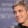 Джорджу Клуни "сделали глаза"