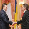 Оппозиция предложила Ющенко шантажировать коалицию