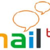 Китайцы не отдали Google домен gmail.cn