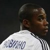 "Реал" просит за Робиньо 18 миллионов евро