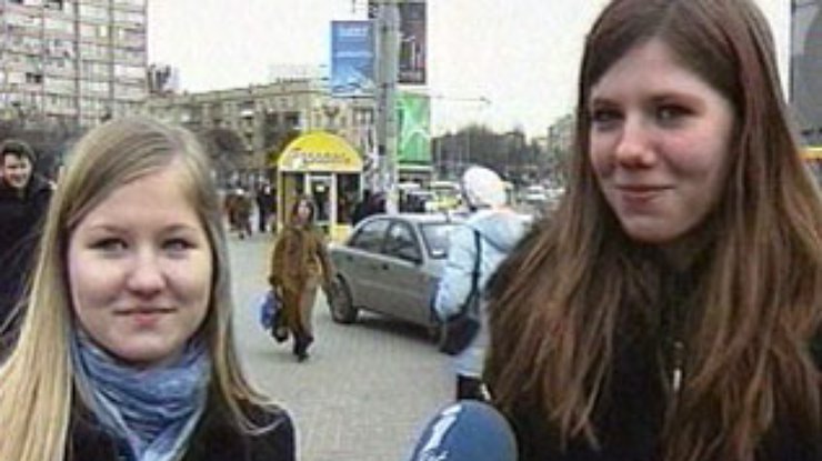 Що робити з посіяним гаманцем? Думка суспільства