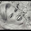Анна Николь Смит умерла от воспаления легких