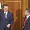Янукович не понравился немецкой прессе
