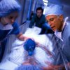 Опубликованы данные о врачебных ошибках в больницах США