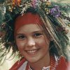 Саакашвили призвал экспортировать в Грузию незамужних украинок