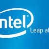Intel работает над преемником Bearlake