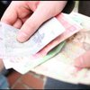 С 1 апреля пенсии вырастут на 60-100 гривен