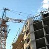 В новой строительной афере в Киеве могут пострадать 1500 семей