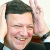 Баррозу отказывается жертвовать своим автомобилем ради экологии