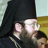 РПЦ не намерена применять санкции к епископу Диомиду, обвинившему её в ереси