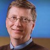 Forbes опубликовал список миллиардеров