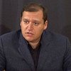 Добкин попросит у Черновецкого денег на метро