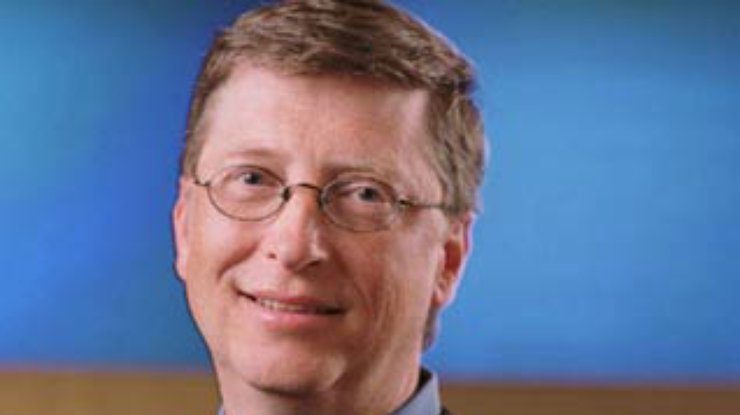 Forbes опубликовал список миллиардеров