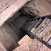 Израильтяне строят частные бункеры, опасаясь ядерной атаки