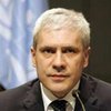 Сербия отказалась от плана ООН по Косово