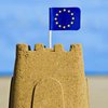 Глава Европарламента предлагает создать музей истории ЕС