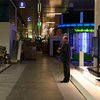 Sharp представила самые большие ЖК-телевизоры в мире