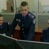 Харьковская милиция модернизировала службу "02"