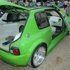 Британец издал руководство по занятию сексом с автомобилем