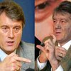 В деле об отравлении Ющенко появился новый подозреваемый