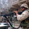 Американcким военным доверяют лишь 18% иракцев