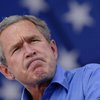 СМИ: Буш оказался хуже Хусейна и Сталина