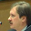 Тарас Черновол: Нечего на зеркало пенять